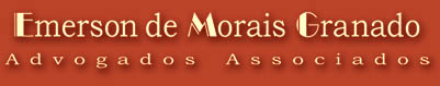 Logo EMG